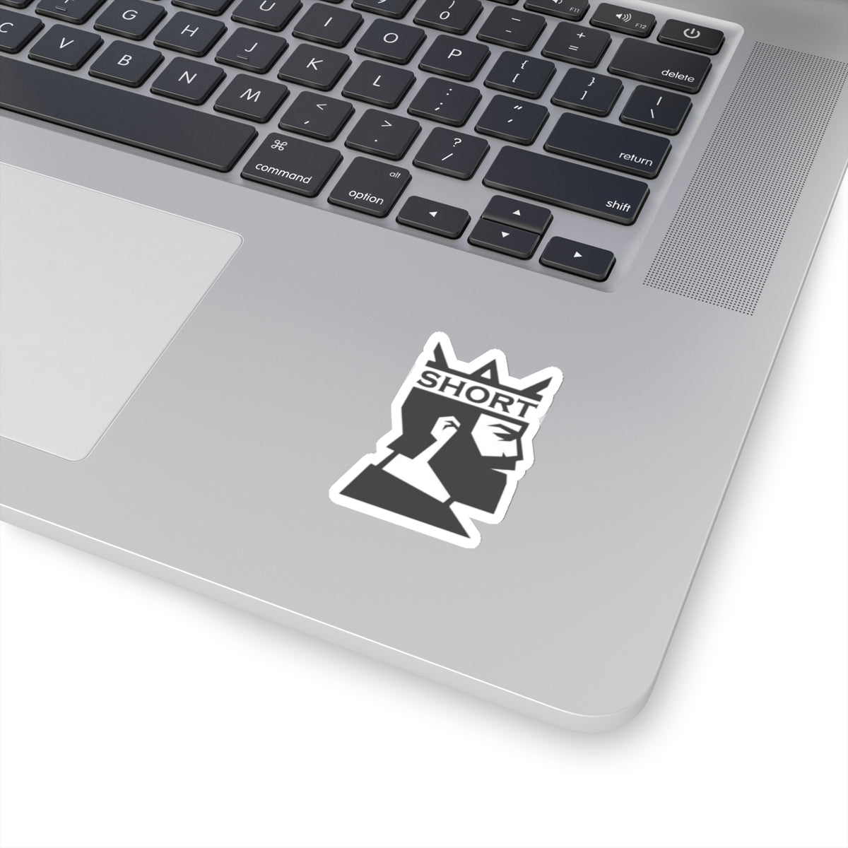 Official SKA Sticker