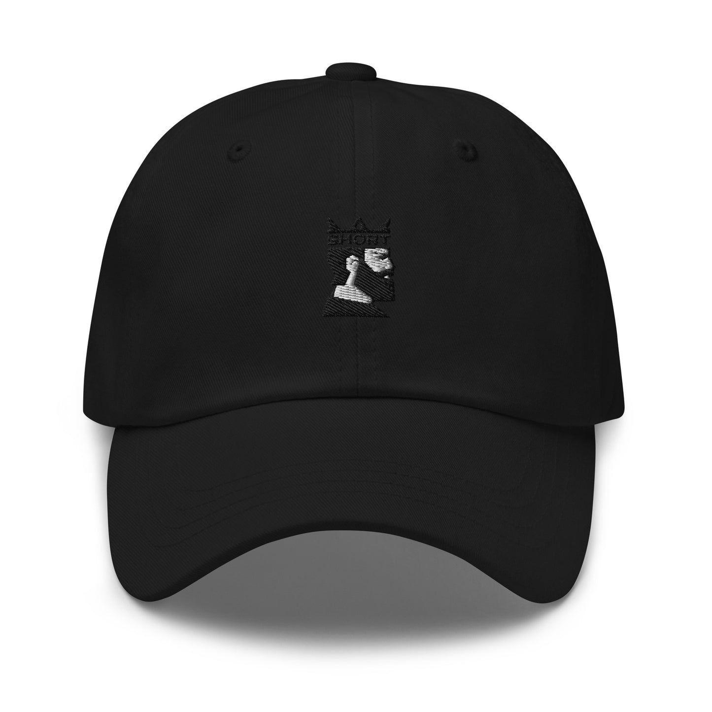 Official SKA Cap