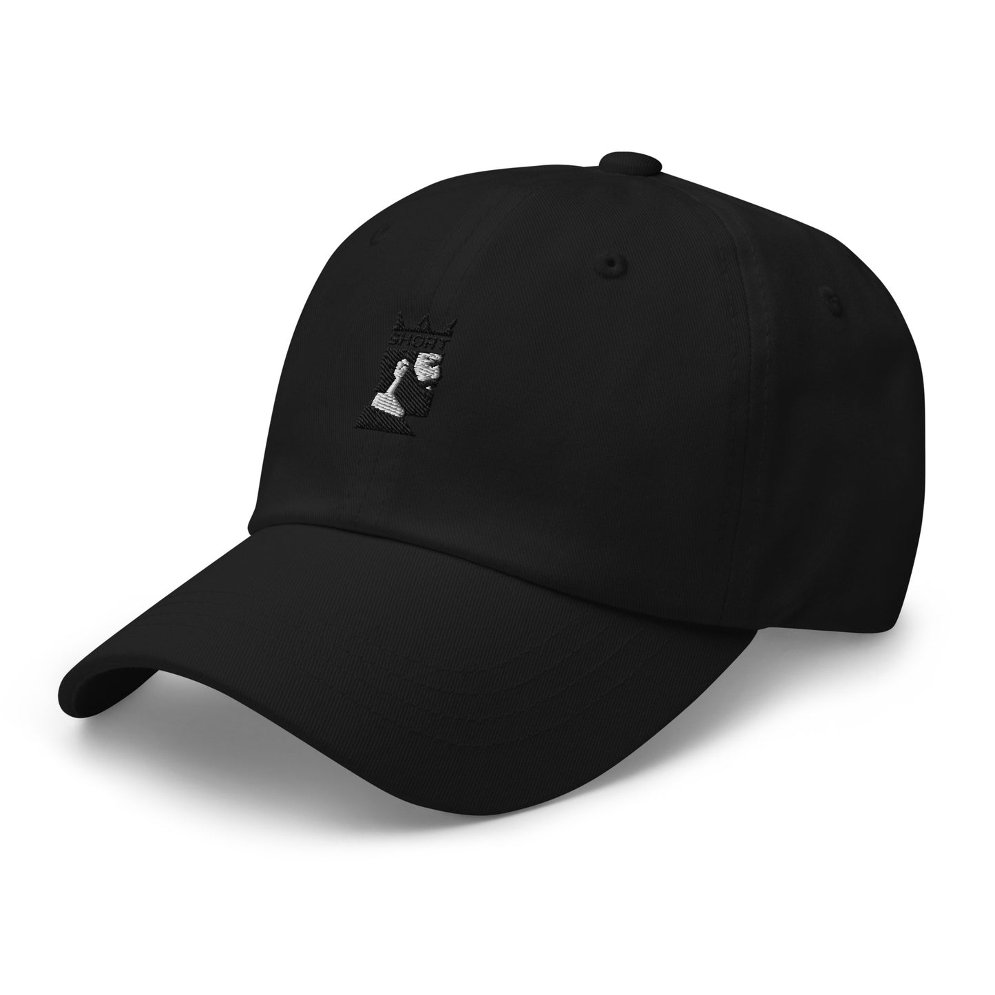 Official SKA Cap