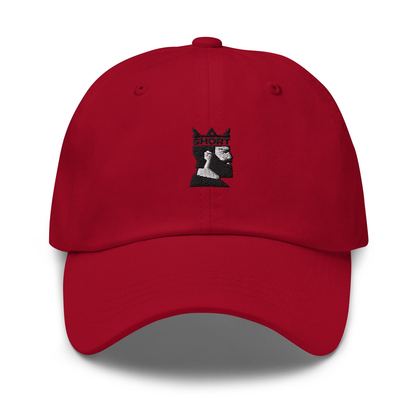 Official SKA Cap