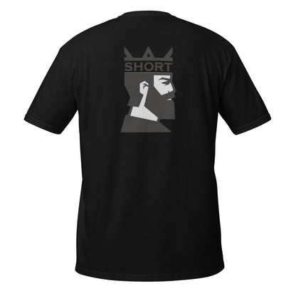 Official SKA Shirt