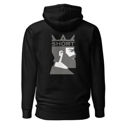 Official SKA Hoodie