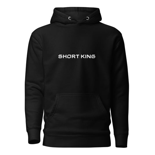 Official SKA Hoodie